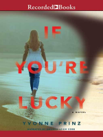 If_You_re_Lucky
